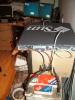 Battery Power