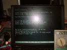 booting
