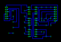 PCB