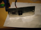 Front Panel