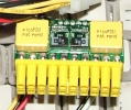 Pico-PSU