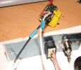 Pre Soldering