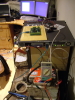 Volt Meter