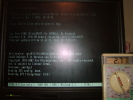 ZFS Checks